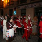 Cabalgata-04-1