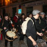 Cabalgata-05-1