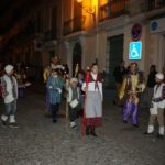 Cabalgata-06-1