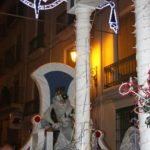 Cabalgata-07-3