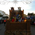 Cabalgata-Humilladero-01-1