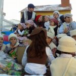 Cabalgata-Humilladero-02-1