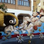 Cabalgata-Humilladero-03-1