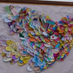 DSC09582-1