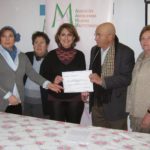 Donativo-crop-1