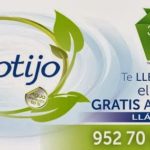 EL-BOTIJO-3