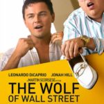 El-lobo-de-Wall-Street-1