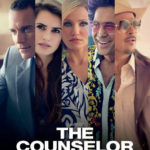 El_consejero-881697724-large-1