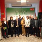 Foto-rueda-de-prensa-02-01-2014-1