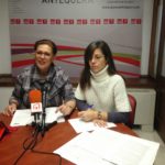Foto-rueda-de-prensa-21-01-2014-1-1