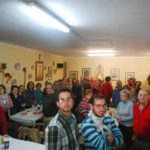 HERMANACO-3-1