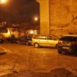 Imagen-050-3
