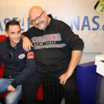 Imagen-209-1