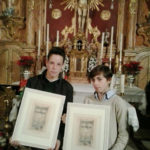 MANUEL-MARTIN-Y-CARLOS-MONTES-PRIMER-LUGAR-1