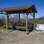 Observatorio-aves-Rosario-1
