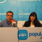 P1018024-1