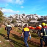 14.02.02-Rescate-1-1