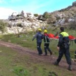 14.02.02-Rescate-3-1