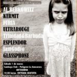 1510660_10152631558749148_930614143_n-1