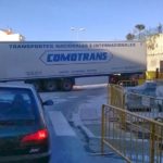 1619484_10153870235070523_1334901197_n-1