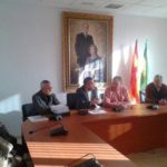 1939629_600303530060589_1898675680_n-1