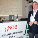 2012-04-19_IMG_2012-04-19_00-44-41_anillo-1