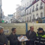 20140203_111751_resized-1