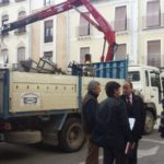 20140203_111913_resized-2