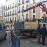 20140203_111923_resized-1