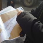 20140203_112007_resized-1