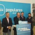 20140206_121023_resized-1