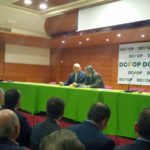 20140213_121227_resized-1