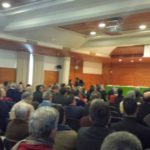 20140213_121254_resized-1