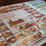 20140214_094649_resized-1