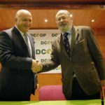 Cajamar-y-Dcoop-01-1