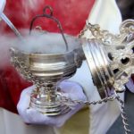 DomingodeRamosporCarmen546-1