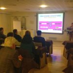 Foto-Taller-Antequera-1