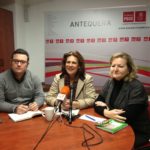 Foto-rueda-de-prensa-25-02-2014-1