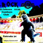 GROCK-TOTAL2AB-con-logo-cambaya-copia-2