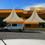 IMG-20140131-WA0006_resized-3