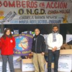 IMG-20140204-WA0000-1