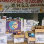 IMG-20140204-WA0001-1