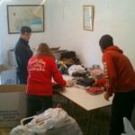 IMG-20140204-WA0002-1