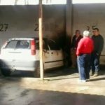 IMG-20140219-WA0002_resized-1