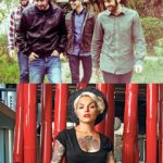 LABORATORIO-DE-SONIDOS-2