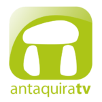 LOGO-ANTAQUIRA-TV-9