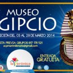 Museo_Egipcio_Roba-1