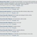PREGUNTA-2