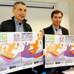 alberto_vallespin_campeonatos_atletismo-2-1