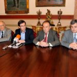 alberto_vallespin_jornada_arbitros-24022014-1